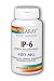 IP-6 Plus 100 mg Beta Glucan - 60 ct - VegCap