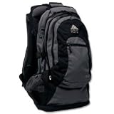 Transit Child Carrier TC 2.1 - Black
