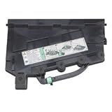 Ricoh Type 145 - waste toner collector ( 402324 )