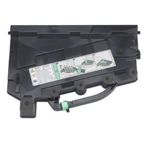 Ricoh Type 145 - waste toner collector ( 402324 )