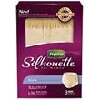 DEPEND Underwear Silhouette Max Absorbancy Large-X/Large for Women 3ct