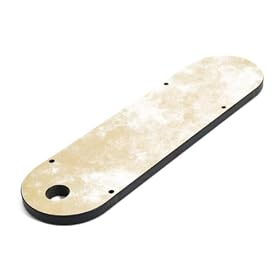 Leecraft JT-164 Jet/Powermatic 64A Zero-Clearance Table Saw Insert