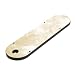 Leecraft JT-164 Jet/Powermatic 64A Zero-Clearance Table Saw Insert