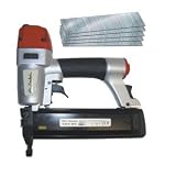 Buy Air Locker B630AK 5 8-Inch to 2-Inch 18-Gauge Brad Nailer Kit by Air Locker