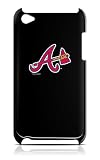 MLB Varsity Jacket Hardshell Case for Apple iPod Touch (4th Generation)