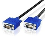 nCp[c[Y fBXvCP[u 30M (~jD-Sub15IXIX) HD15MM-30M