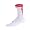 White/Red