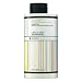 Korres Lime & Sage Showergel For Acne-Prone Skin