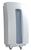 Stiebel Eltron DHC 3-1 Tankless Electric Water Heater