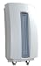 Stiebel DHC31 Point of Use Tankless Water Heater