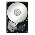 Seagate Barracuda 7200.11 - Hard drive - 500 GB - internal - 3.5" - SATA-300 - 7200 rpm - buffer: 32 MB
