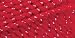 Red Heart Holiday Yarn: Red w/Silver Metallic