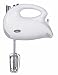Oster 3170 Classic Hand Mixer
