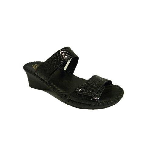 La Plume Women's Nina