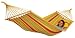 Aruba EllTex Vanilla Weatherproof Spreader Bar Hammock