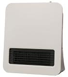 �C���^�j i�ESimple �����G�}��C����Z���~�b�N�t�@���q�[�^�[ ICH-S121 �z���C�g�~�u���b�N