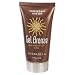 Bonne Bell Gel Bronze, Coppered Bronze Extra Dark - 1.1 Oz, 2 Ea