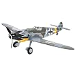 Messerschmitt Bf-109G BNF