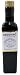 Seggiano Organic Balsamic Vinegar of Modena 8.5 Oz Bottle