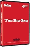 The Big One Ski DVD
