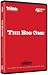 Sporting Goods : The Big One Ski DVD