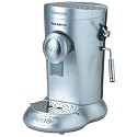 Kenwood Mokabista Pod Espresso System