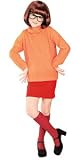 Scooby Doo – Velma Costume