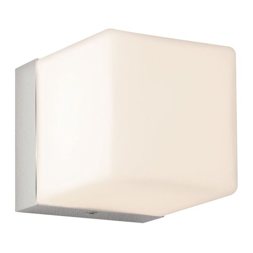 Imagen principal de Astro 0635