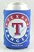 Texas Rangers Kolder Kaddy Can Holder