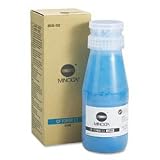 MNL8935108 - Copier Toner for Minolta CF900/911P