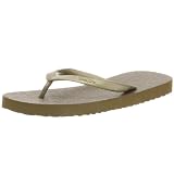 Sanuk Little Kid/Big Kid Jasmini Sandal