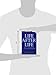 Life After Life: The Investigation of a Phenomenon--Survival of Bodily Death
