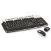 Desktop Wireless 6000