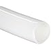 SMC TIA Series White Nylon Tubing