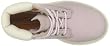 Timberland 6" Premium Waterproof Boot (Toddler/Little Kid/Big Kid)