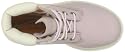 Timberland 6IN PREM 14749 Unisex - Kinder Stiefel