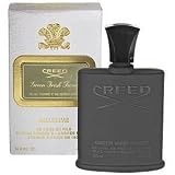 CREED クリード クリード グリーンアイリッシュツイード 120ml