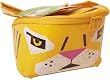 BUILT NY Munchler Lunch Bag - Benny