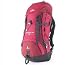 Lowe Alpine - Beartooth Air 45 07 Sample
