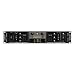 Denon DNX050 2 Channel Rackmount Mixer