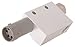 30 L/Min. Parker Vacuum Generator (Parker #CV-10HSN) (1 Each)