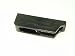 Clamcleat Cl231 Nylon