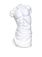 COINCASA Elemento Decorativo