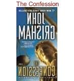 The Confession