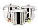 Horwood 24cm Stockpot