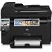 HP LaserJet Pro 100 M175NW Laser Multifunction Printer – Color – Plain Paper Print – Desktop