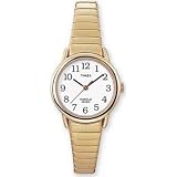 Timex T20423 Women's Classics Watch