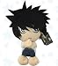 Death Note L Plush 12 inch