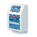 Autopilot Total Controlâ?? Salt System and pH Control 220V â?? up to 40,000 Gallons