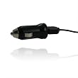 Incipio TONIC Universal USB CLA Car Charger - with Mini USB Plug & Micro USB Plug